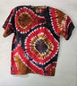 Tie Dye T-Shirt