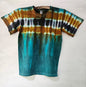 Tie Dye T-Shirt
