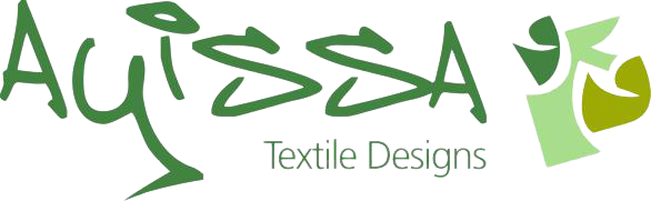 Ayissa Textile Designs