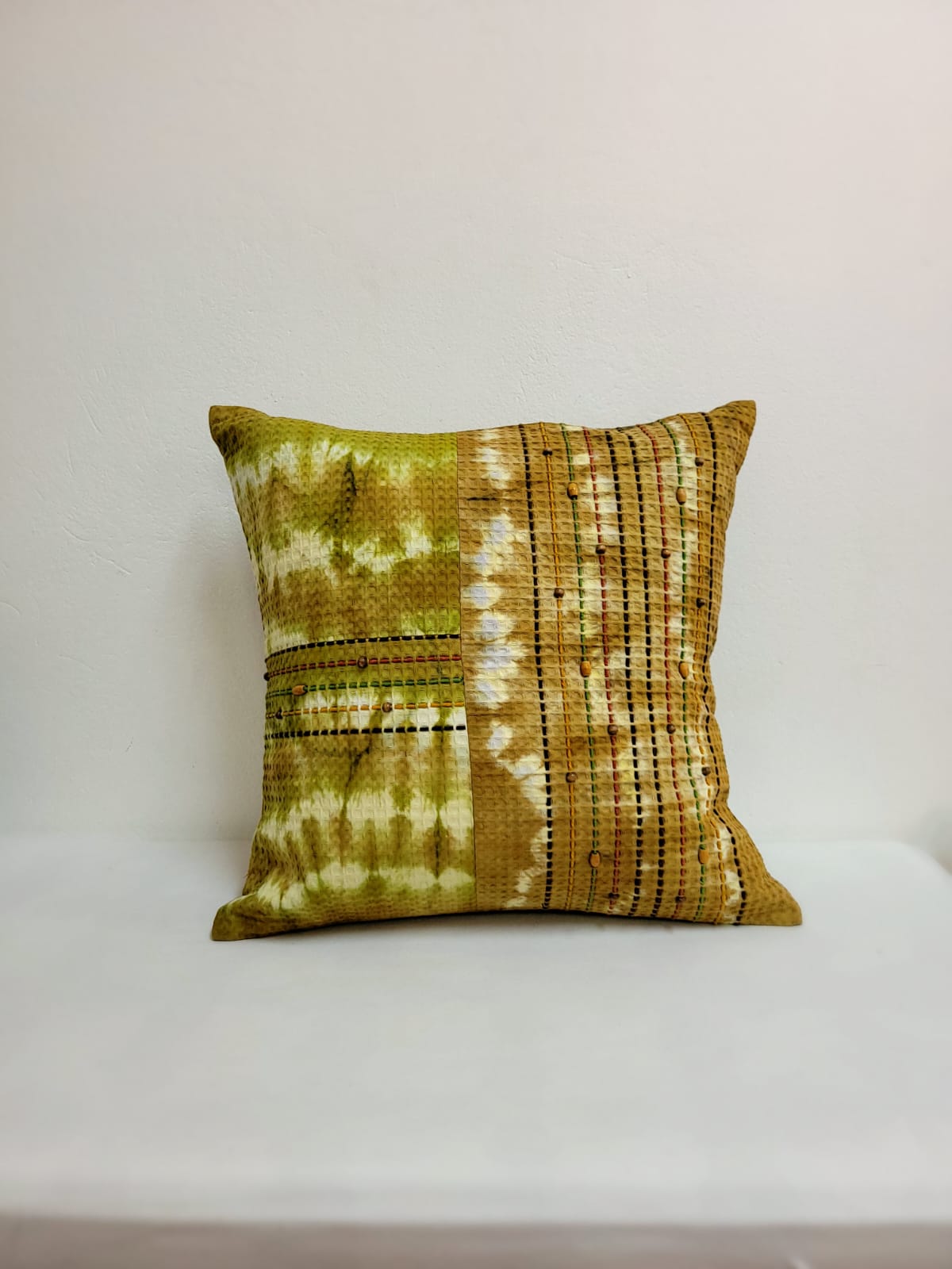 Landscape 1 Cushion Cover 20" x 20"