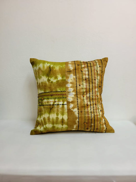 Landscape 1 Cushion Cover 20" x 20"