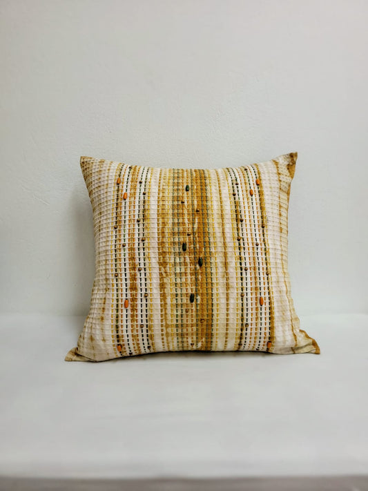Landscape 2 Cushion Cover 20" x 20"