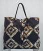 Batik Tote Bag