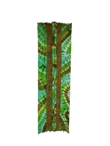 Camouflage