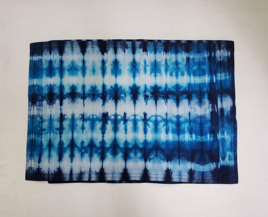 Tie Dye Placemats - Set of 2