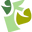 Ayissa Textile Designs logo