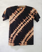 Dye Discharge T-Shirt