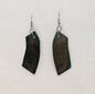 Calabash Earrings